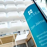 Blue Sea Hotel Don Jaime